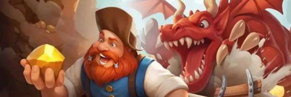 Dragonia Casino Curacao licensed for NZ