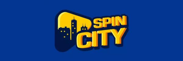 SpinCity Casino mobile bonus for Kiwi players
