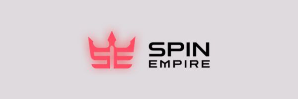 Spin Empire Casino pokies selection NZ