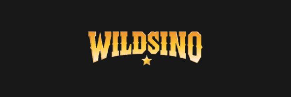 Wildsino Casino free spins offer NZ