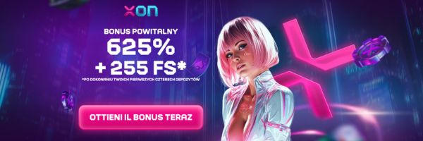 Xon Casino NZD banking options